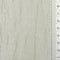 8.Light grey