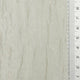 8.Light grey