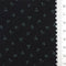 8.Black