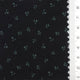 8.Black