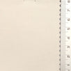 30'S Twill Cotton Woven Fabric - FAB1174