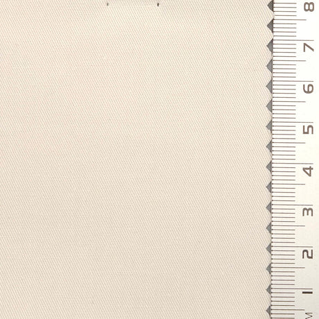 30'S Twill Cotton Woven Fabric - FAB1174