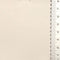 8.Grey Olive
