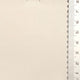 8.Grey Olive