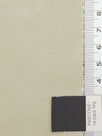 10s Solid Oxford Cotton Spandex Woven Fabric - FAB1659 - 1.Eggshell-2.Pastel Grey-3.Quill Grey-4.White-5.Soft Amber-6.Pavlova-7.Olive Green-8.Vanilla-9.Cloud-10.Concord 