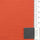 Hiking Solid Plain Recycled Polyester Cotton Woven Fabric - FAB1725 - 1.Sky Blue-2.Red-3.Yellow-4.Beige-5.Navy-6.Dusty Red-7.Salmon-8.Orange-9.Teal-10.Black 