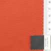 Hiking Solid Plain Recycled Polyester Cotton Woven Fabric - FAB1725 - 1.Sky Blue-2.Red-3.Yellow-4.Beige-5.Navy-6.Dusty Red-7.Salmon-8.Orange-9.Teal-10.Black 