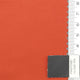8.Orange