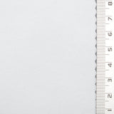 Solid Plain Taffeta Nylon Woven Fabric - FAB1728 - 1.Light Tan-2.Beige-3.Light Gray-Beige-4.Pale Gray-5.Light Blue-Gray-6.Sage Green-7.Light Pink-Gray-8.Off White-9.Pale Blue-10.Sky Blue 
