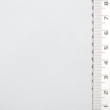 Solid Plain Taffeta Nylon Woven Fabric - FAB1728 - 1.Light Tan-2.Beige-3.Light Gray-Beige-4.Pale Gray-5.Light Blue-Gray-6.Sage Green-7.Light Pink-Gray-8.Off White-9.Pale Blue-10.Sky Blue 