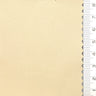 30s High Density Solid Enzyme Twill Washing Cotton Woven Fabric - FAB1671 - 1.Pale Oyster-2.Lemon Grass-3.Grey Olive-4.Silver Chalice-5.Nobel-6.Grey-7.Donkey Brown-8.Stone-9.Cement-10.Martini 