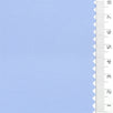 60's High Density Solid Washing Cotton Polyester Woven Fabric - FAB1658 - 1.Coral Candy-2.Wisp Pink-3.Floral White-4.Quarter Spanish White-5.Aths Special-6.Mongoose-7.Alice Blue-8.Lavender Blue-9.Hint Of Green-10.Lily White 