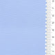 8.Lavender Blue