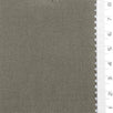 Cotton Twill Woven Fabric - FAB1184