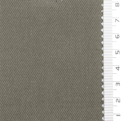 Cotton Twill Woven Fabric - FAB1184