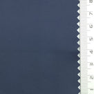 High-Density Twill Polyester Woven Fabric - FAB1959 - Slate Blue