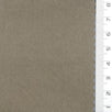 20s High Density Solid Enzyme Washing Spandex Cotton Woven Fabric - FAB1664 - 1.Pewter-2.Foggy Grey-3.Apricot White-4.Spanish White-5.Pavlova-6.Muesli-7.Amulet-8.Arrowtown-9.Merlin-10.Space Shuttle 
