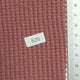 8.Mexican Red