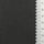 Soft Solid Leather Rayon Polyurethane Woven Fabric - FAB1805 - 1.Camel brown-2.Rose beige-3.Ivory-4.Light beige-5.Light taupe-6.Gray taupe-7.Burgundy brown-8.Charcoal black-9.Dark brown-10.Deep black 