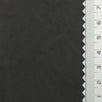 Soft Solid Leather Rayon Polyurethane Woven Fabric - FAB1805 - 1.Camel brown-2.Rose beige-3.Ivory-4.Light beige-5.Light taupe-6.Gray taupe-7.Burgundy brown-8.Charcoal black-9.Dark brown-10.Deep black 