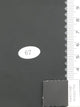 8.Carbon Grey