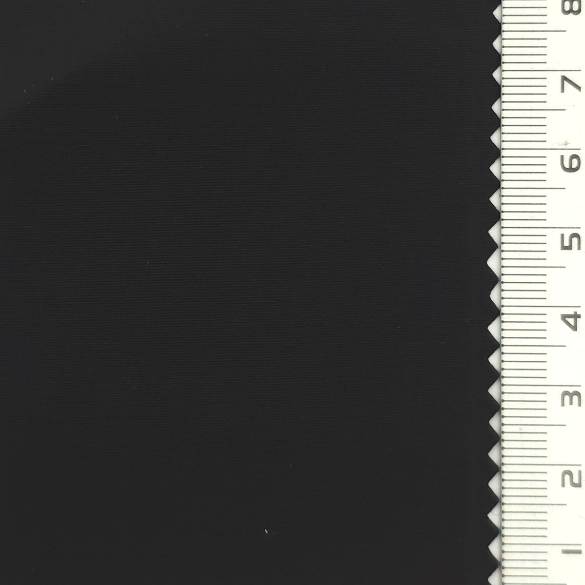1: Navy Blue-2: Gray-3: Olive Green-4: Charcoal Gray-5: Dark Gray - Shape-Retaining Smooth 50D Polyester Memory Woven Fabric - FAB 1942