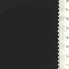 1: Navy Blue-2: Gray-3: Olive Green-4: Charcoal Gray-5: Dark Gray - Shape-Retaining Smooth 50D Polyester Memory Woven Fabric - FAB 1942