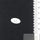 Solid Enzyme Recycled Slub Washing Polyester Rayon Cotton Woven Fabric - FAB1712 - 1.Soft Amber-2.Moon Mist-3.Cotton Seed-4.Pearl Bush-5.Ivory-6.White-7.Navy-8.Black 