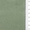 Solid Enzyme Twill Washing Cotton Spandex Woven Fabric - FAB1668 - 1.Grain Brown-2.Chino-3.Tallow-4.Cab Sav-5.Nutmeg-6.Eunry-7.Pale Brown-8.Sage-9.Gurkha-10.Graphite 