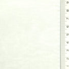 1: Magenta-2: Yellow-3: Lavender-4: Peach-5: Light Pink - Drapey Textured Crinkle Rayon Nylon Crepe Woven Fabric - FAB 1934