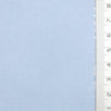 10s Solid Twill Cotton Polyester Woven Fabric - FAB1755 - 1.Cornflower Blue-2.Navy-3.Slate Gray-4.Black-5.Burgundy-6.Olive-7.Chocolate Brown-8.Powder Blue-9.Rose Pink-10.White 
