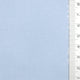 8.Powder Blue