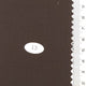 8.Brown