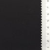 36mm Solid Twill Silk Wool Woven Fabric - FAB1644 - 1.Charcoal-2.Navy-3.Green-4.Brown-5.Beige-6.Light Pink-7.White-8.Black 