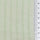 Light Green - Jacquard Stripe Lyocell Nylon Woven Fabric - FAB1877