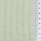 8: Light Green