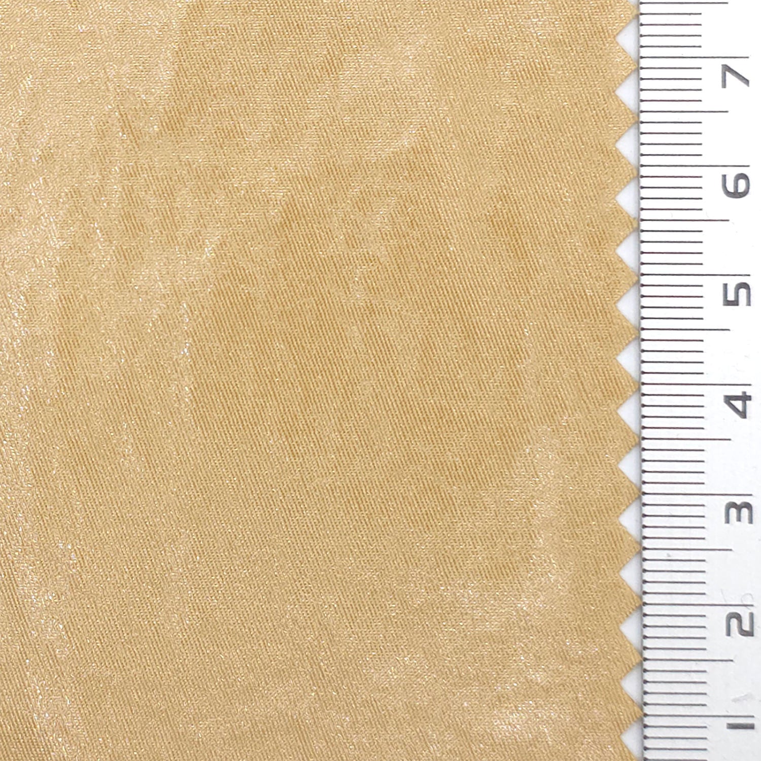 1.Black-2.Light Gray-3.Olive Green-4.Sage Green-5.Light Blue Gray - Coated Crush PU Nylon Woven Fabric - FAB 1832