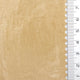 8.Golden Beige