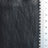 Solid Leather Polyurethane Woven Fabric - FAB1602 - 1.Brown-2.Brown-3.Beige-4.Ivory-5.White-6.Beige-7.Brown-8.Black 