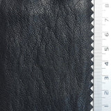 Solid Leather Polyurethane Woven Fabric | FAB1602 | 1.FAB1602-1, 2.FAB1602-2, 3.FAB1602-3, 4.FAB1602-4, 5.FAB1602-5, 6.FAB1602-6, 7.FAB1602-7, 8.FAB1602-8 by Fabricis.com #