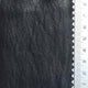 8.Black