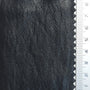 Solid Leather Polyurethane Woven Fabric | FAB1602 | 1.FAB1602-1, 2.FAB1602-2, 3.FAB1602-3, 4.FAB1602-4, 5.FAB1602-5, 6.FAB1602-6, 7.FAB1602-7, 8.FAB1602-8 by Fabricis.com #