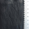 Solid Leather Polyurethane Woven Fabric - FAB1602 - 1.Brown-2.Brown-3.Beige-4.Ivory-5.White-6.Beige-7.Brown-8.Black 