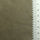 Crack Leather Polyester Woven Fabric - FAB1587 - FAB1587-1-FAB1587-2-FAB1587-3-FAB1587-4-FAB1587-5-FAB1587-6-FAB1587-7-FAB1587-8-FAB1587-9-FAB1587-10 