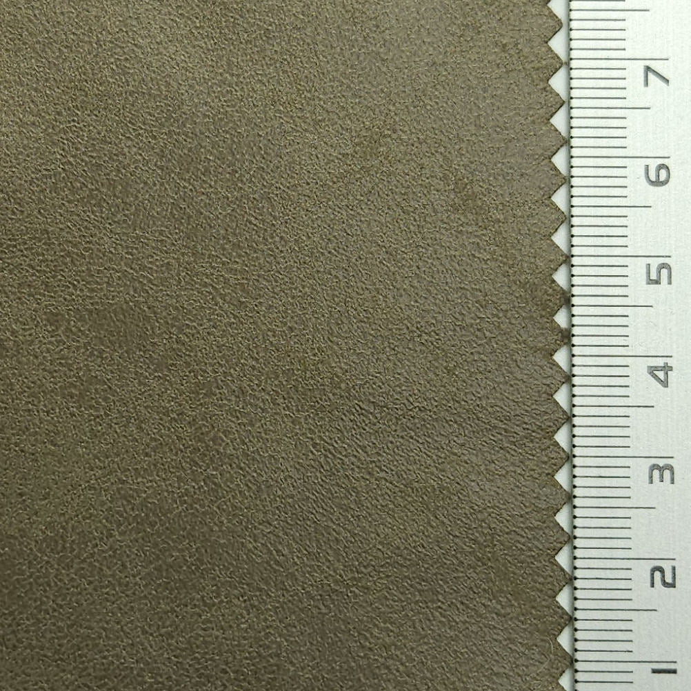 Crack Leather Polyester Woven Fabric | FAB1587 | FAB1587-1, FAB1587-2, FAB1587-3, FAB1587-4, FAB1587-5, FAB1587-6, FAB1587-7, FAB1587-8, FAB1587-9, FAB1587-10 by Fabricis.com #