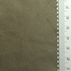 Crack Leather Polyester Woven Fabric - FAB1587 - FAB1587-1-FAB1587-2-FAB1587-3-FAB1587-4-FAB1587-5-FAB1587-6-FAB1587-7-FAB1587-8-FAB1587-9-FAB1587-10 