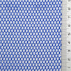 Nylon(100/24) Mesh Fabric - FAB1131