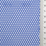 Nylon(100/24) Mesh Fabric - FAB1131