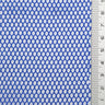 Nylon(100/24) Mesh Fabric - FAB1131