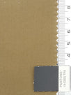30'S Twill Cotton Woven Fabric | FAB1176 - Dark Sand